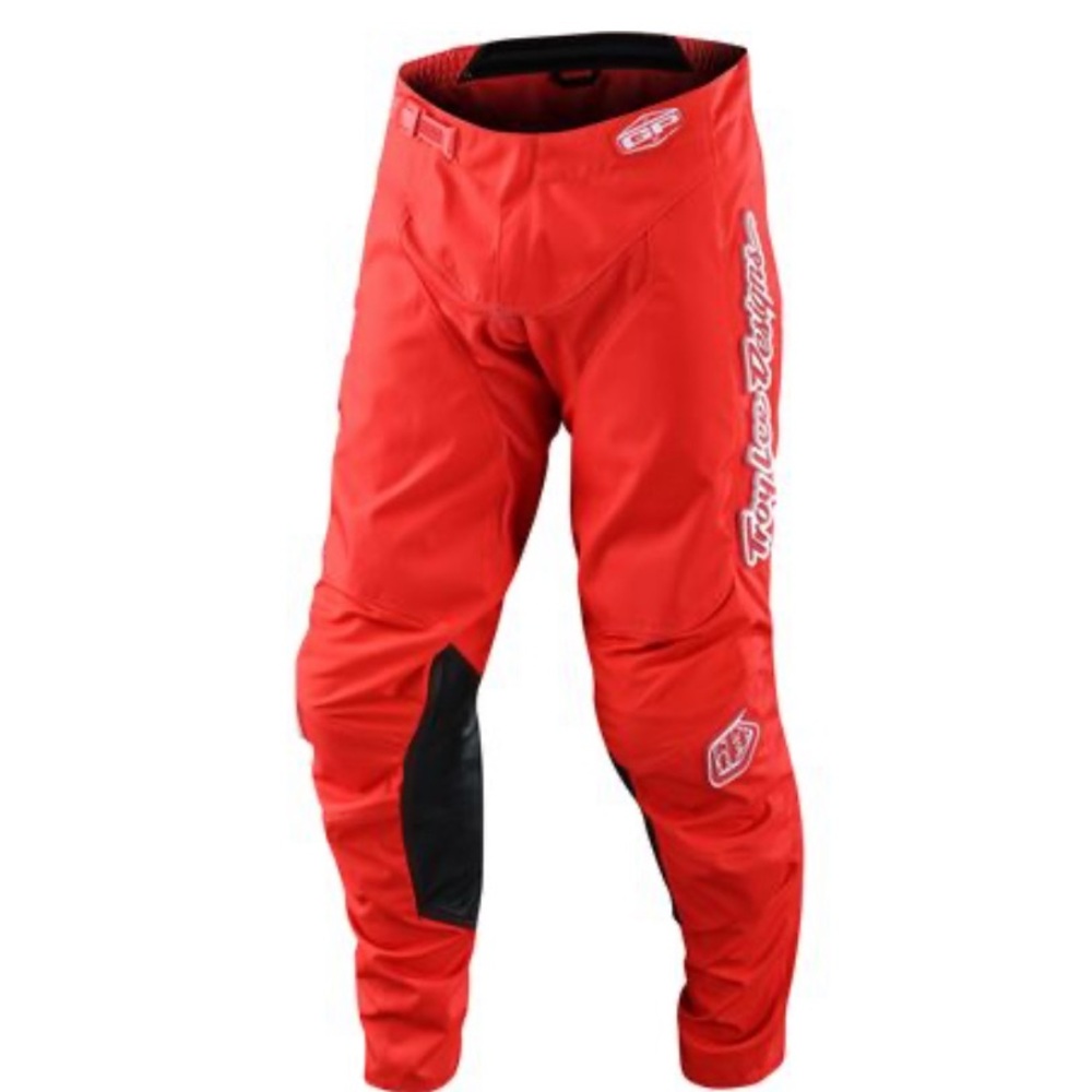 Troy Lee Designs 2018 GP Air Pant
